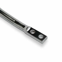 Hurst Manual Transmission Shifter Lever Kit 53850HST