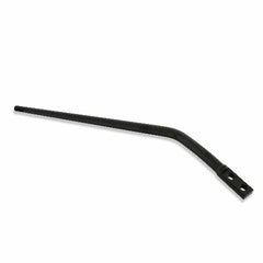 Hurst Manual Transmission Shifter Lever Kit 53851HST