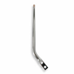 Hurst Manual Transmission Shifter Lever Kit 53900HST