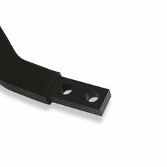 Hurst Manual Transmission Shifter Lever Kit 53903HST