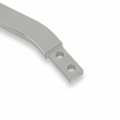 Hurst Manual Transmission Shifter Lever Kit 53904HST