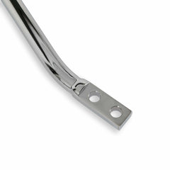 Hurst Manual Transmission Shifter Lever Kit 53950HST