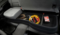 Husky Liners 09011 Under Seat Storage Box