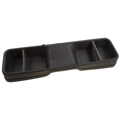 Husky Liners 09021 Under Seat Storage Box