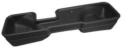Husky Liners 09041 Under Seat Storage Box