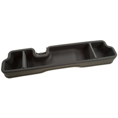 Husky Liners 09201 Under Seat Storage Box