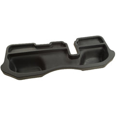 Husky Liners 09401 Under Seat Storage Box