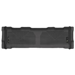 Husky Liners 14481 Weatherbeater - 2nd Seat Floor Liner