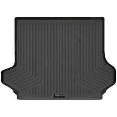 Husky Liners 20431 Weatherbeater - Cargo Liner