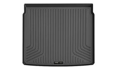 Husky Liners 24411 Weatherbeater - Cargo Liner