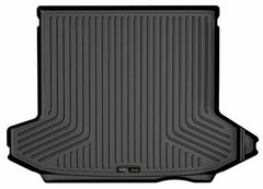Husky Liners 24781 Weatherbeater - Cargo Liner