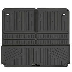 Husky Liners 25191 Weatherbeater - Cargo Liner