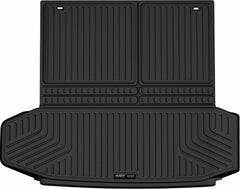 Husky Liners 25821 Weatherbeater - Cargo Liner