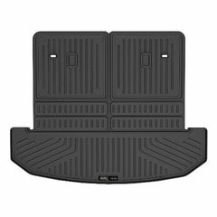 Husky Liners 25841 Weatherbeater - Cargo Liner