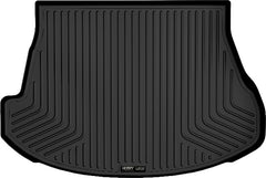 Husky Liners 25911 Weatherbeater - Cargo Liner