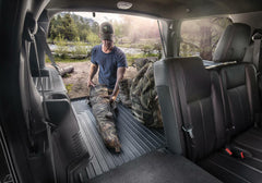 Husky Classic Cargo Liner 25981