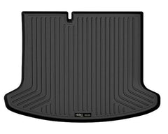 Husky Liners 26271 Weatherbeater - Cargo Liner