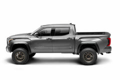 Husky Liners 2803932 Fender Flares RVL Flares 4Pc Set