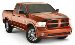 Husky Liners 2805920 Fender Flares OE-Style 4Pc Set