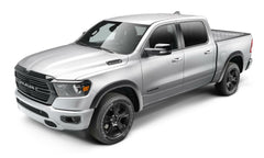 Husky Liners 2805928 Fender Flares OE-Style 4Pc Set
