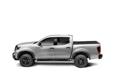 Husky Liners Fender Flares OE-Style 4Pc Set 2807912