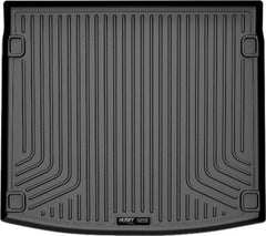 Husky Liners 28941 Weatherbeater - Cargo Liner