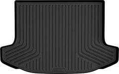 Husky Liners 29261 Weatherbeater - Cargo Liner