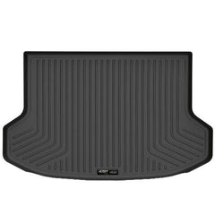 Husky Liners 29501 Weatherbeater - Cargo Liner