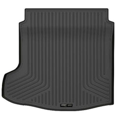 Husky Liners 40121 Weatherbeater - Cargo Liner