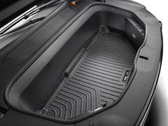 Husky Liners 40141 Weatherbeater - Cargo Liner