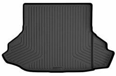 Husky Liners 43081 Weatherbeater - Trunk Liner