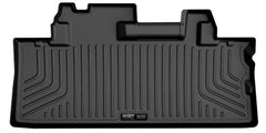 Husky Liners 44821 Weatherbeater - Cargo Liner