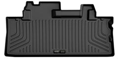 Husky Liners 44821 Weatherbeater - Cargo Liner