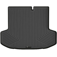 Husky Liners 46801 Weatherbeater - Cargo Liner