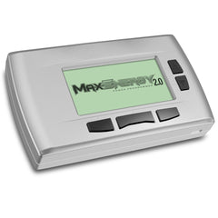 Hypertech 2000 Max Energy Power Programmer 2.0