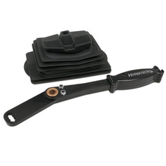 Hypertech Rip-It Shifter for Polaris RZR XP 3001006