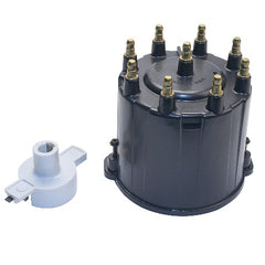 Hypertech 4060 Power Cap and Rotor - External Coil