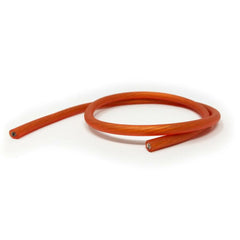 iConnects 250ft (76.2m) Pure Copper 8AWG Orange ICPRO8OR250