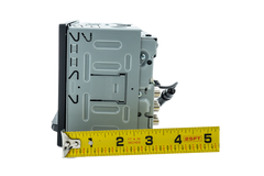 Kenwood Excelon DMX958XR 6.8" Digital Multimedia Receiver