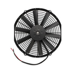 PROFORM 67038 Brushless Ultra-Performance 12 inch Electric Fans 2-Pack 4200 CFM