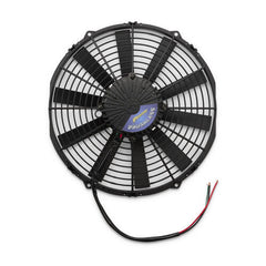 PROFORM 67034 Brushless Ultra-Performance 12 inch Electric Fan 2100 CFM