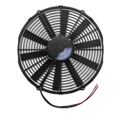 PROFORM 67035 Brushless Ultra-Performance 14 inch Electric Fan 2900 CFM