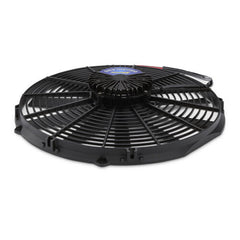 PROFORM 67035 Brushless Ultra-Performance 14 inch Electric Fan 2900 CFM