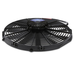 PROFORM 67036 Brushless Ultra-Performance 16 inch Electric Fan 3400 CFM