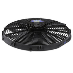 PROFORM 67037 Brushless Ultra-Performance 16 inch Electric Fan 3300 CFM