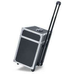 PROFORM 67641 14,000 lb. Wireless Vehicle Weighing System