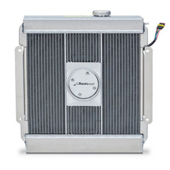 PROFORM 69681.2 Slim-Fit Radiator System Direct-Fit Series