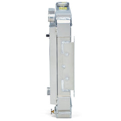 PROFORM 69682.2 Slim-Fit Radiator System Direct-Fit Series