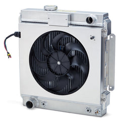 PROFORM 69682.2 Slim-Fit Radiator System Direct-Fit Series