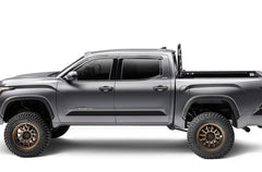 BACKRACK SRX900 SRX Truck Rack Cab Protector